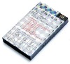 N82-1 battery