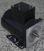 NEMA motor, steel plate motor, electric motor