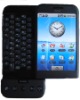 NEW Dream Asia dummy phone