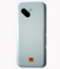 NEW Dream X dummy phone