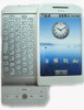NEW Dream dummy phone