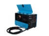 NEW INVERTER DC MIG WELDER [MIG-155]