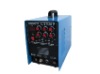NEW INVERTER TIG/MMA/CUT WELDER[CT-520P]