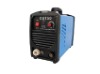 NEW MINI  INVERTER DC AIR PLASMA CUTTER[CUT-50]