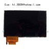 NEW TFT LCD display Module Screen for PSP 3000 Slim