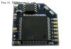 NEW UPDATE Modchip wiikey 2.0 for wii
