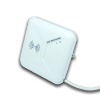 NFC Internet Security Pad