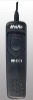 NIKON D80 Shutter Release