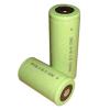 NIMH 4/3D 13000mAh 1.2V & D 9000mAh 1.2V Battery