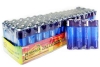 NISHICA Battery