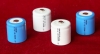 NI-CD 1/2D2500mah  1.2V rechargeable battery