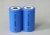 NI-CD C2500mah1.2V rechargeable battery