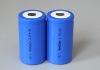NI-CD D5000mah1.2V rechargeable battery