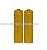 NI-CD RECHARGEABLE BATTERY