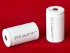 NI-Cd SC 1600mAh high rate discharge battery