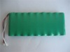 NI-MH A SIZE RECHARGEABLE BATTERY PACKS