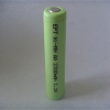 NI-MH Consumer Battery
