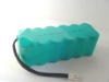 NI-MH RECHARGEABLE BATTERY