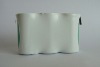 NI-MH SC SIZE RECHARGEABLE BATTERY PACKS