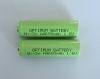 NI-Zn battery