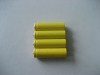 NI-cd battery