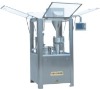 NJP-1000A capsule filling machine