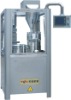 NJP-1000C Fully Automatic Capsule Filling Machine