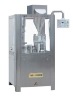 NJP-1200A Automatic Capsule Filling Machine