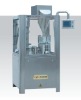 NJP-1200C Fully Automatic Capsule Filling Machine