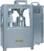 NJP-1800C Hard Capsule Filling Machinery