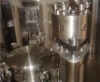 NJP-200C Automatic Capsule Filling Machine