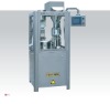 NJP-200C Capsule Filler