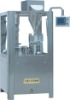 NJP-200/400/600/800/1000/1200/1500/2000C Fully Automatic Capsule Filler