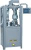 NJP-400C Fully Automatic Capsule Filler