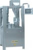 NJP-800C Fully Automatic Capsule Fill Machine