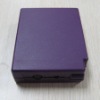 NL755975-2S(lithium polymer battery,li-ion battery,rechargeable battery)