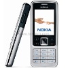 NOKIA 6300 Mobile phone