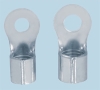 NON-INSULATED RING TERMINALS