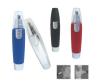 NOSE EAR TRIMMER