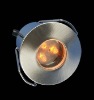 NP-49 LED Deck Light