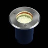 NP-98-20 LED Deck Light / LED Walkover Light