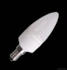 NP-E14/E27/B22-CL1-18RGB LEDs color changing LED B22/E14/E27 light / LED E27 light