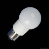 NP-E14/E27/B22-LB50-18RGB LEDs color changing LED bulb light / E27 bulb / LED E27 Bulb