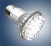 NP-E27JDR-48 E27 LED light / LED spot light