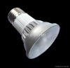 NP-E27JDR-SMD24CW/WW E27 JDR LED spotlight bulb