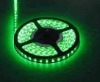 NP-FS9WS300 9mm wide Epoxy resin sealed flexible waterproof LED strip light