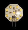 NP-G4-3528SMD-9 SMD LEDs G4 PCB LED light