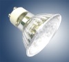 NP-GU10-21 GU10 LED spot light
