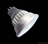 NP-MR16-SMD24CW/WW LED MR16(GU5.3) LED spot lamp