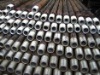 NQ HQ drilling rod